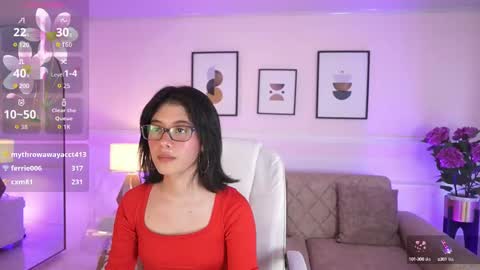 billiebrownn online show from September 2025 07:16:01 PM