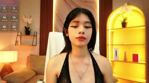 billiebrownn online show from April 2026 07:07:01 PM