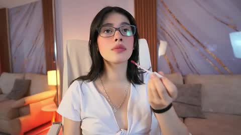 billiebrownn online show from June 2026 07:08:02 PM