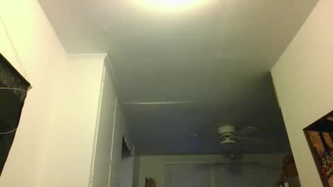 billjames55 online show from February 2026 11:31:02 PM