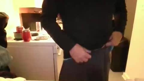 billjames55 online show from February 2026 08:44:02 AM