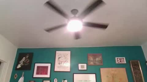 billjames55 online show from March 2026 05:08:01 PM