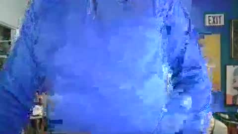 billjames55 online show from March 2026 06:51:01 PM