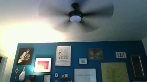 billjames55 online show from April 2026 04:15:01 PM