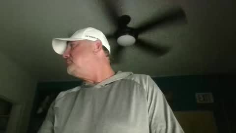 billjames55 online show from April 2026 11:53:02 PM