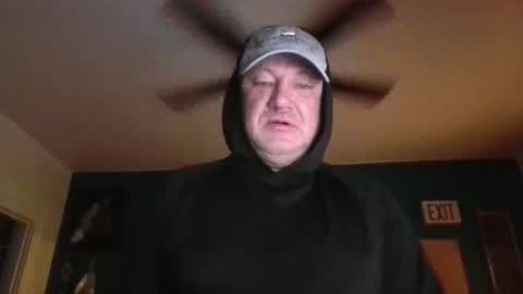 billjames55 online show from April 2026 11:33:01 AM