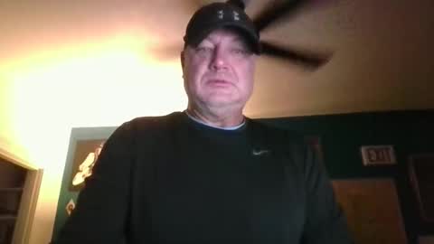 Snapshot of billjames55 chatting on April 2026 09:04:01 AM billjames55 online show from April 2026 09:04:01 AM