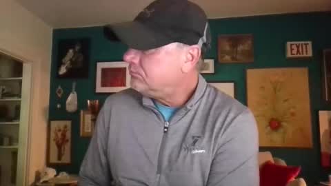 Snapshot of billjames55 chatting on April 2026 10:34:02 PM billjames55 online show from April 2026 10:34:02 PM