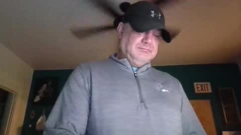 Snapshot of billjames55 chatting on April 2026 12:29:02 PM billjames55 online show from April 2026 12:29:02 PM