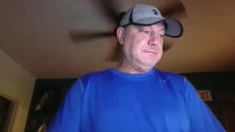 Snapshot of billjames55 chatting on April 2026 08:23:01 AM billjames55 online show from April 2026 08:23:01 AM