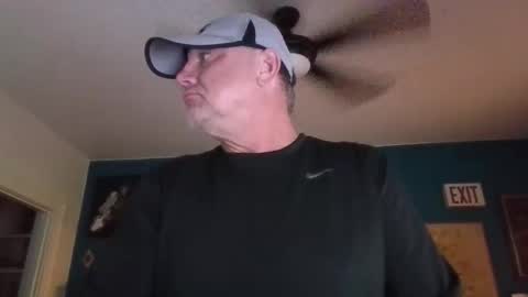 Snapshot of billjames55 chatting on April 2026 09:02:02 PM billjames55 online show from April 2026 09:02:02 PM