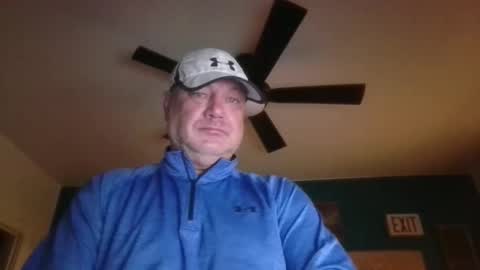 Snapshot of billjames55 chatting on May 2026 10:20:02 AM billjames55 online show from May 2026 10:20:02 AM
