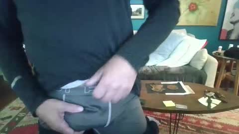 Snapshot of billjames55 chatting on May 2026 04:47:02 PM billjames55 online show from May 2026 04:47:02 PM