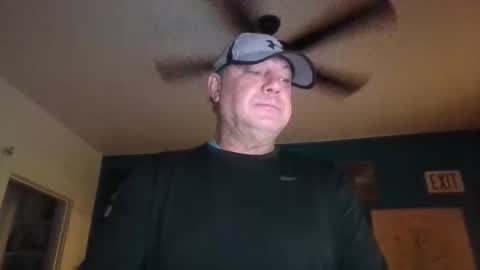 Snapshot of billjames55 chatting on May 2026 05:35:01 AM billjames55 online show from May 2026 05:35:01 AM