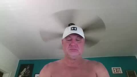 Snapshot of billjames55 chatting on May 2026 08:25:01 PM billjames55 online show from May 2026 08:25:01 PM