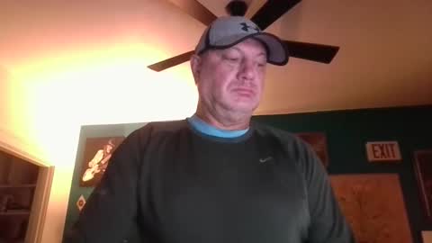 Snapshot of billjames55 chatting on May 2026 09:14:01 AM billjames55 online show from May 2026 09:14:01 AM