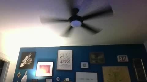 Snapshot of billjames55 chatting on May 2026 12:01:01 PM billjames55 online show from May 2026 12:01:01 PM