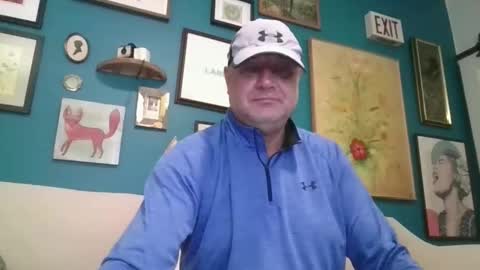 Snapshot of billjames55 chatting on June 2026 04:12:02 PM billjames55 online show from June 2026 04:12:02 PM