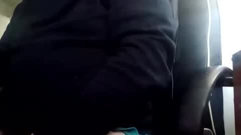 billlllllyb online show from October 2025 01:33:02 PM