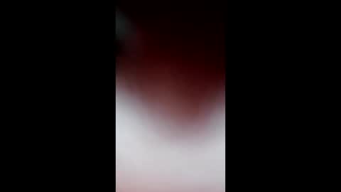 billlllllyb online show from March 2026 04:42:01 PM