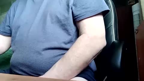 billlllllyb online show from April 2026 04:59:01 PM