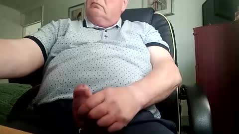 Snapshot of billlllllyb chatting on May 2026 10:56:02 AM billlllllyb online show from May 2026 10:56:02 AM