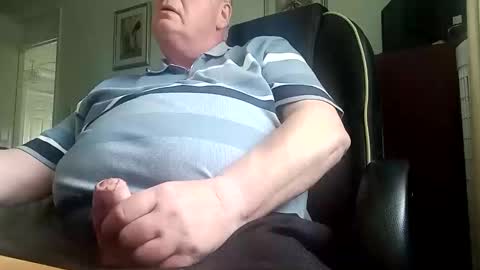 Snapshot of billlllllyb chatting on May 2026 01:50:01 PM billlllllyb online show from May 2026 01:50:01 PM