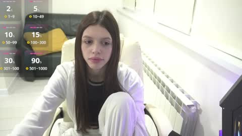 billy1love online show from January 2025 01:17:01 AM