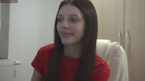 billy1love online show from January 2025 11:45:01 PM