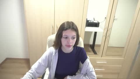 billy1love online show from March 2026 02:16:01 AM