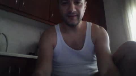 billys greece online show from February 2026 07:45:02 AM