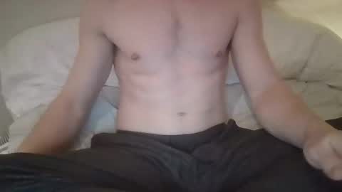 billsterred online show from March 2026 07:21:02 PM