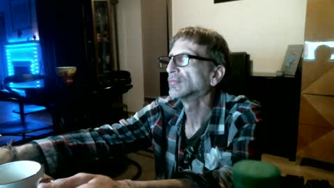 billy online show from July 2026 08:31:02 AM