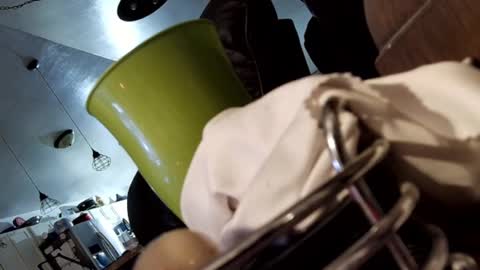 Starlyte online show from March 2025 04:36:02 AM