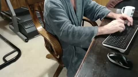 Snapshot of billy471 chatting on January 2025 11:56:02 AM billy471 online show from January 2025 11:56:02 AM