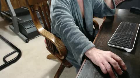 Snapshot of billy471 chatting on January 2025 08:22:01 PM billy471 online show from January 2025 08:22:01 PM