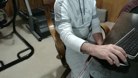 Snapshot of billy471 chatting on January 2025 01:54:01 AM billy471 online show from January 2025 01:54:01 AM