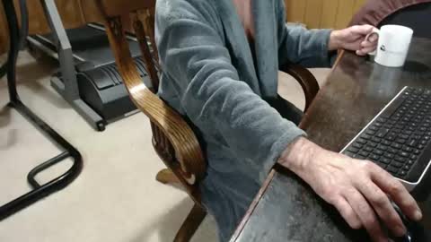 Snapshot of billy471 chatting on January 2025 10:12:02 AM billy471 online show from January 2025 10:12:02 AM