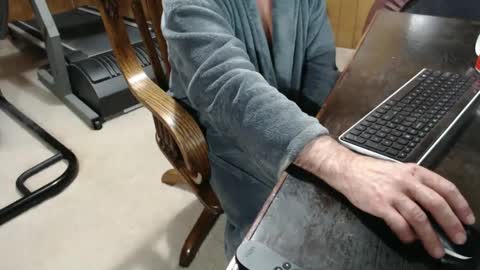 Snapshot of billy471 chatting on February 2025 11:17:02 AM billy471 online show from February 2025 11:17:02 AM