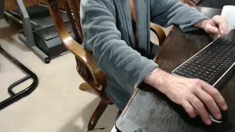 Snapshot of billy471 chatting on February 2025 10:44:02 AM billy471 online show from February 2025 10:44:02 AM