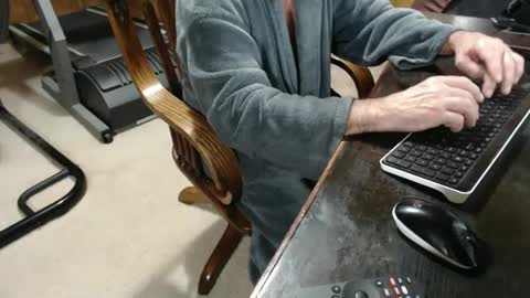 Snapshot of billy471 chatting on February 2025 11:31:02 AM billy471 online show from February 2025 11:31:02 AM