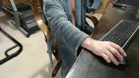 Snapshot of billy471 chatting on February 2025 11:09:02 AM billy471 online show from February 2025 11:09:02 AM