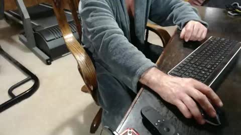 Snapshot of billy471 chatting on March 2025 10:35:01 AM billy471 online show from March 2025 10:35:01 AM