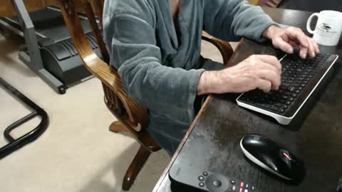 Snapshot of billy471 chatting on March 2025 11:07:01 AM billy471 online show from March 2025 11:07:01 AM