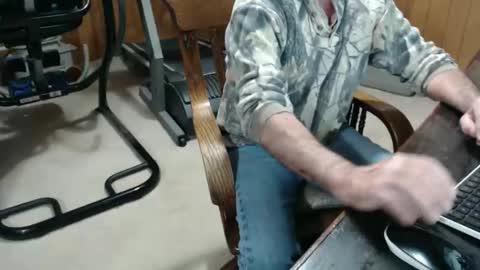 billy471 online show from November 2025 11:28:01 PM