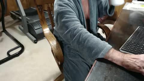 billy471 online show from December 2025 04:13:01 PM