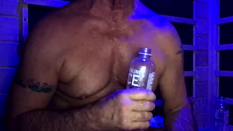 billy471 online show from February 2026 04:02:02 PM