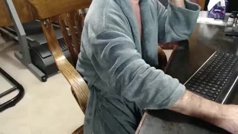 billy471 online show from February 2026 02:40:02 PM