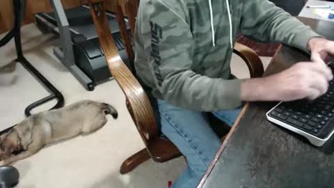 billy471 online show from March 2026 08:17:01 PM