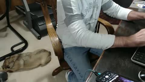 billy471 online show from March 2026 09:43:01 PM